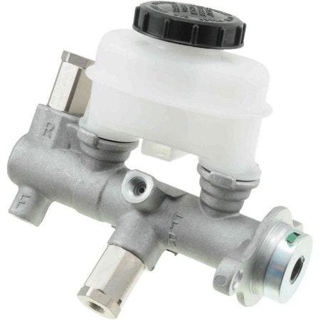 Dorman Brake Master Cylinder, M390004 M390004